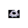 Martyr 398873 Anode For BRP (OMC/Johnson Evinrude)