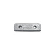 Martyr 40005875 Anode For Volvo Penta