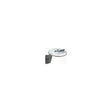 Martyr 46399 Zinc Anode For Mercury Mercruiser