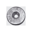 Martyr Frigo-Boat Zinc Anode