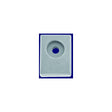 Martyr CM5532095310Z Suzuki Anode, Zinc