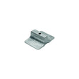 Martyr 194-CM61N4525101A Yamaha Trim Tab Anode, Aluminum