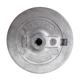 Martyr Anodes CM6CE4537300M Yamaha™ Anodes, Magnesium