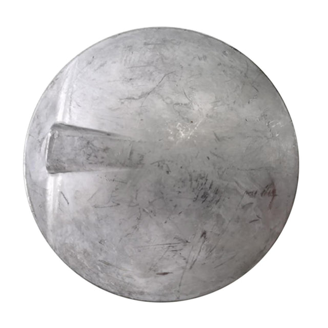 Martyr Anodes CM6CE4537300M Yamaha™ Anodes, Magnesium