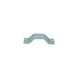 Martyr CM6G54525101M Yamaha Transom Handle Anode, Magnesium