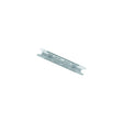 Martyr CM6H14525102Z Yamaha Transom Bar Anode, Zinc