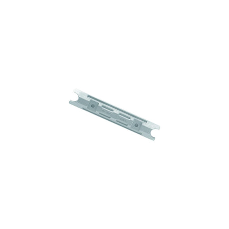 Martyr CM6H14525102Z Yamaha Transom Bar Anode, Zinc