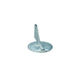Martyr CM6K14537102A Yamaha Anode, Aluminum