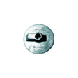 Martyr 762144 Anode For Mercury Mercruiser