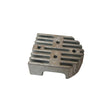 Martyr 821631 Anode For Mercury Mercruiser