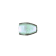 Martyr 865182C Mercruiser Enhanced Protection Prop Nut Aluminum Anode Fits Prop Shafts For Bravo III Up to 2003