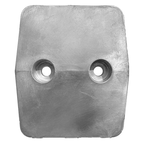 Martyr Anodes CM8M0137814A Mercury™ – Mercruiser™ Anodes, Aluminum