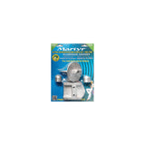 Mercruiser Al;pha I Gen I Anode Kit, Magnesium