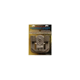 Mercruiser Bravo II & III Anode Kit - Magnesium