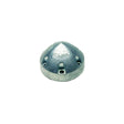 Martyr MP63R Max Zinc Prop Anode (Includes Insert)