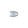 Martyr Replacement Prop Nut Anode, Aluminum, Series F