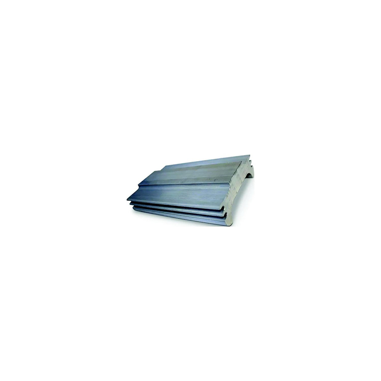 Martyr CMPSMA200A Maddox Transom Anodes,  200mm
