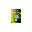 Martyr Anodes CMSXKITM Volvo Penta™ Anode Kit, Fits: Volvo SX Engine, Magnesium