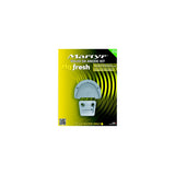 Martyr Anodes CMSXKITM Volvo Penta™ Anode Kit, Fits: Volvo SX Engine, Magnesium