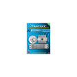 Martyr CMY300350XPKITA Yamaha Anode Kit, Aluminum