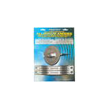 Yamaha Anode Kits - Magnesium