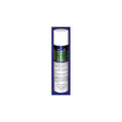 Corrosion Block, 12 oz.