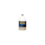 Orpine Boat Soap - Gallon