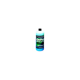 Orpine Wash & Wax - Gl