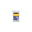 Buffalo Recycled White T-Shirt Wipers, 2 lb.
