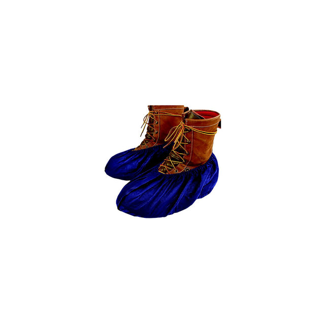 Buffalo 68401 Shoe & Boot Covers, 10