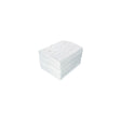 Buffalo Recycled Medium Weight Oil Only Sorbent Pads (100 Per Pack)