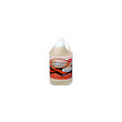 Trac Ecological Descaler® Fresh Water Scale Remover, 1 Gal ready-to-use