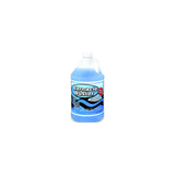 Trac Ecological Barnacle Buster® Marine Growth Remover, Concentrate Gal.