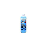 Trac Ecological Barnacle Buster® Marine Growth Remover, Concentrate Qt