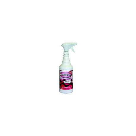 Trac Ecological T-Greaser® 32 oz., 12/case