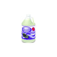 Trac Ecological 1525MG Zebra Mussel Buster, Concentrate, Gallon