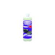 Trac Ecological 1525MG Zebra Mussel Buster, Concentrate, Quart