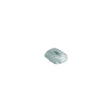 Creative Products Group  CMD89255 Polycarbonate Lens, 5" x 4-7/16" x 1-5/16"