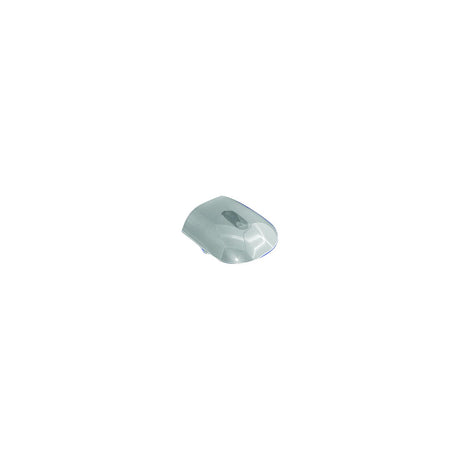 Creative Products Group  CMD89255 Polycarbonate Lens, 5" x 4-7/16" x 1-5/16"