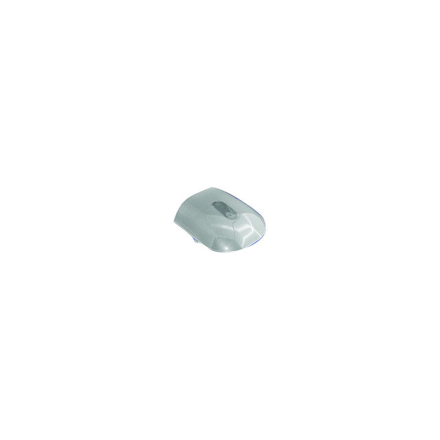 Creative Products Group  CMD89255 Polycarbonate Lens, 5" x 4-7/16" x 1-5/16"