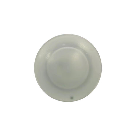 Creative Products Group CMD00152L  Fasteners Unlimited 4.5" LED Light Recessed Ceiling Lightl Amps:0.13, Cutout size:3-3/8",LED:9 O.D: 4-3/8"