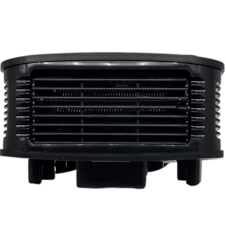 Xtreme Heaters XTRCAB Cabin Heater, Black