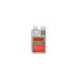 Biobor EB Gas Ethanol Additive, 16 oz