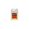 Biobor JF Diesel Biocide, Gal.