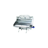 Magma A1012252GS Monterey Infrared Gas Grill, 28-3/4" L x 14-3/4" W x 14-1/2" H  , 420 Sq. In.