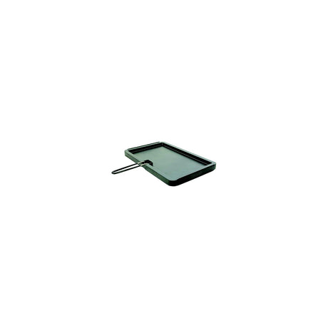 Magma A101952 Reversible Griddle - for 9" x 18" Grill