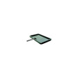 Magma A101972 Reversible Griddle - for 12" x 18"Grill