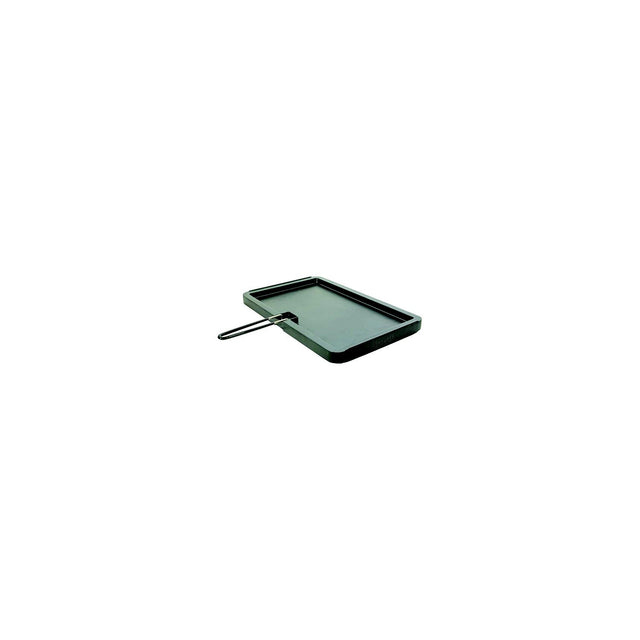 Magma A101972 Reversible Griddle - for 12" x 18"Grill