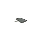 Magma A101972 Reversible Griddle - for 12" x 18"Grill