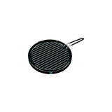 Magma A101962 Reversible Griddle (Original Size)
